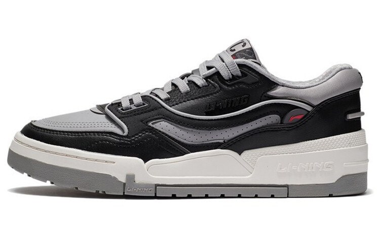 001 BTC Скейтбординг Кроссовки Мужские Низкие Черные/пепельные Lining, Черный, 001 BTC Скейтбординг Кроссовки Мужские Низкие Черные/пепельные Lining
001 BTC Скейтбординг Кроссовки Мужские Низкие Черные/пепельные Lining, Черный, 001 BTC Скейтбординг Кроссовки Мужские Низкие Черные/пепельные Lining