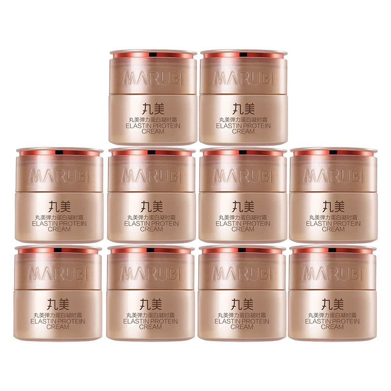 Наборы для путешествий / пробники women's MARUBI
Наборы для путешествий / пробники women's MARUBI