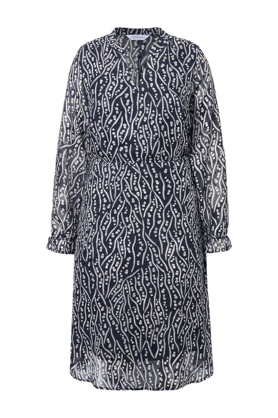 Мини платье Studio Untold, Black
Мини платье Studio Untold, Black