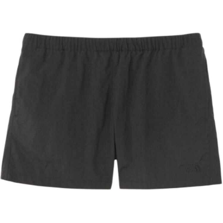 Коллекция одежды Шорты-карго женские черные The North Face
Коллекция одежды Шорты-карго женские черные The North Face