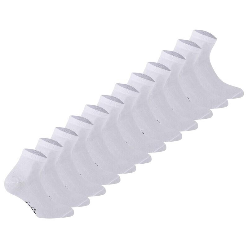 Носки для бега Diadora, белый
Носки для бега Diadora, белый