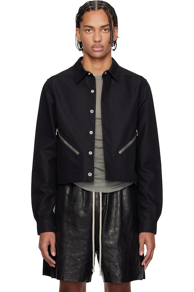 Футболка с изображением Алисы, посвященная экскурсии по храму Rick Owens, черный
Футболка с изображением Алисы, посвященная экскурсии по храму Rick Owens, черный