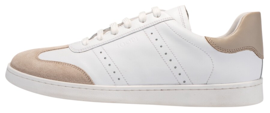 Кроссовки JOOP!, Taupe
Кроссовки JOOP!, Taupe