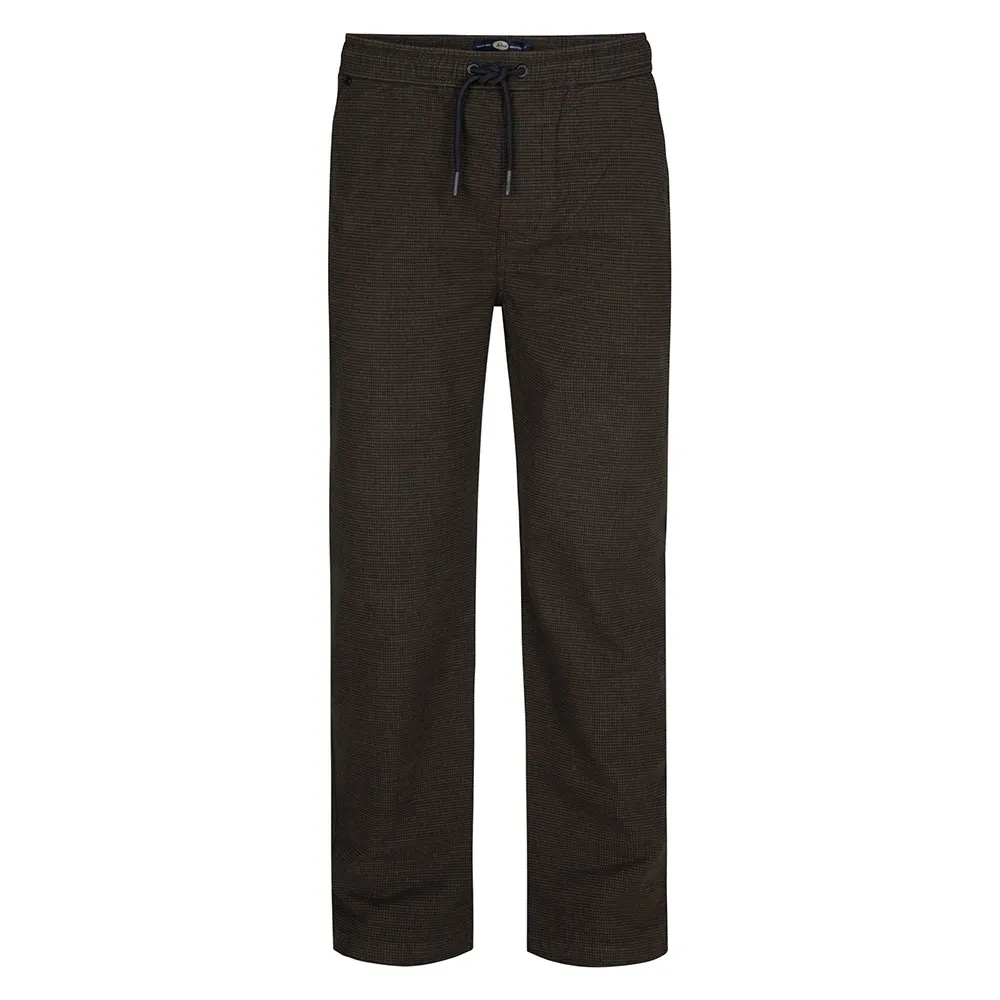 Брюки Petrol Industries M-3050-TRO589 chino, черный
Брюки Petrol Industries M-3050-TRO589 chino, черный