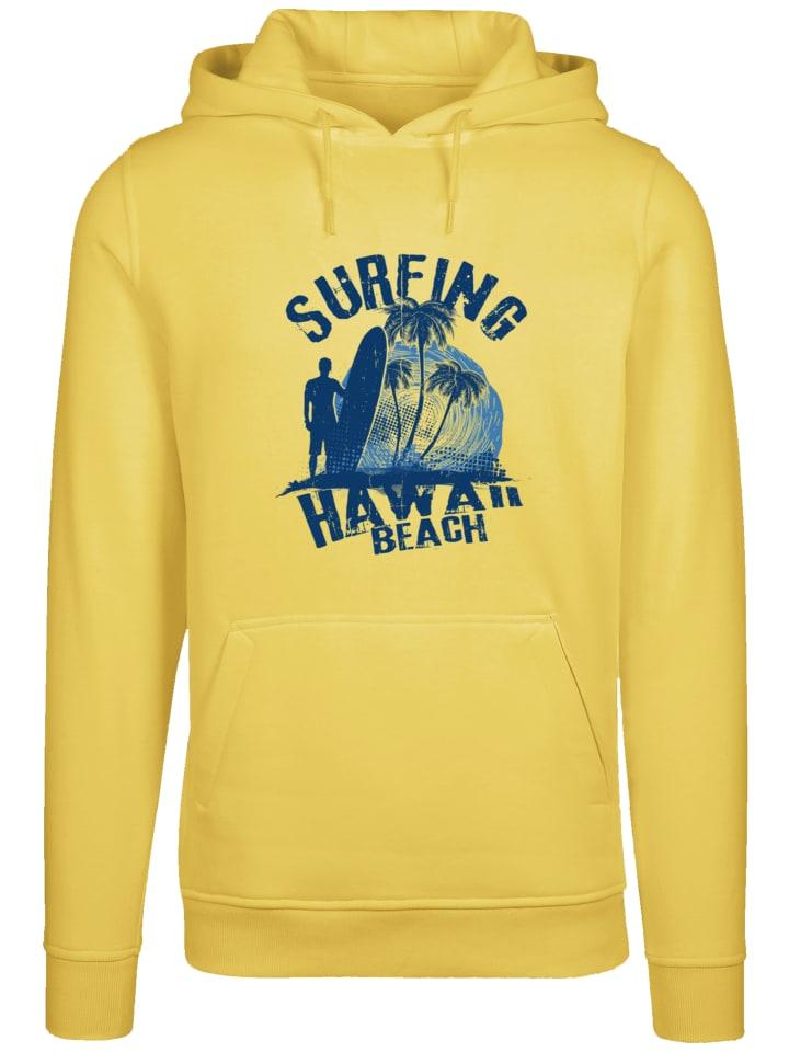 Худи F4NT4STIC, цвет taxi yellow
Худи F4NT4STIC, цвет taxi yellow