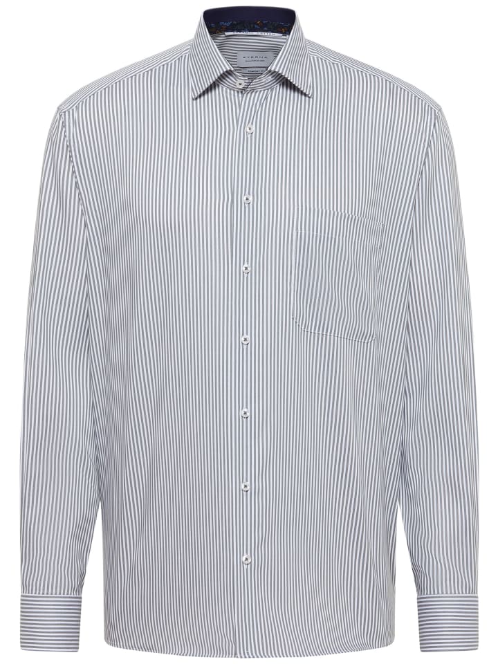 Рубашка Eterna
Рубашка Eterna