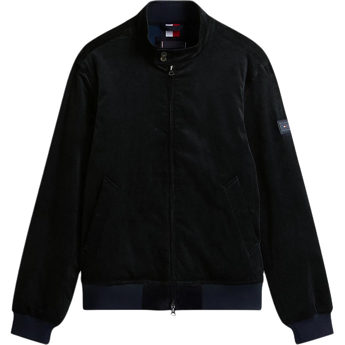 Куртки и пальто мужские Tommy Hilfiger, marine синий
Куртки и пальто мужские Tommy Hilfiger, marine синий