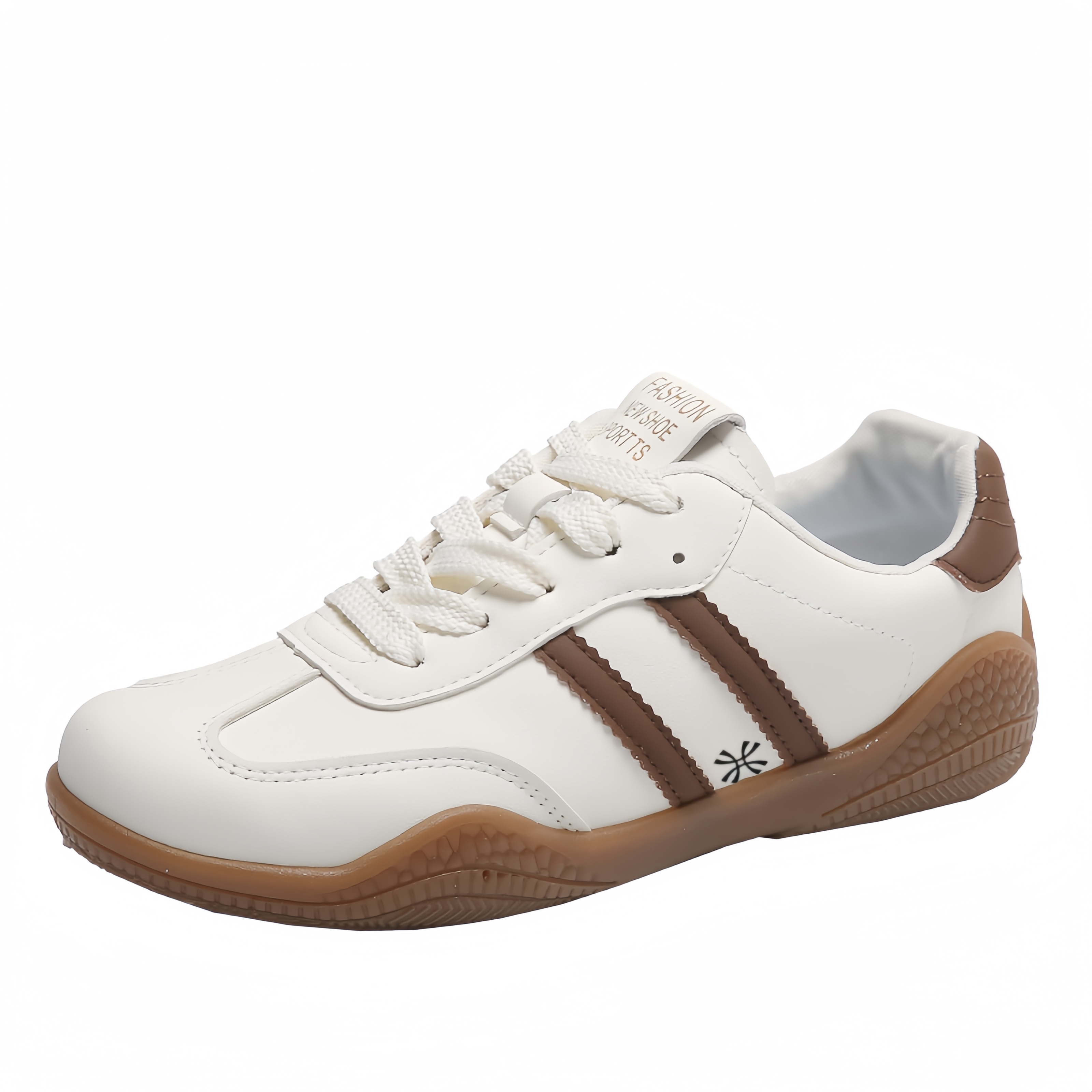 Детская обувь для подростков YUZHAOLIN, хаки
Детская обувь для подростков YUZHAOLIN, хаки