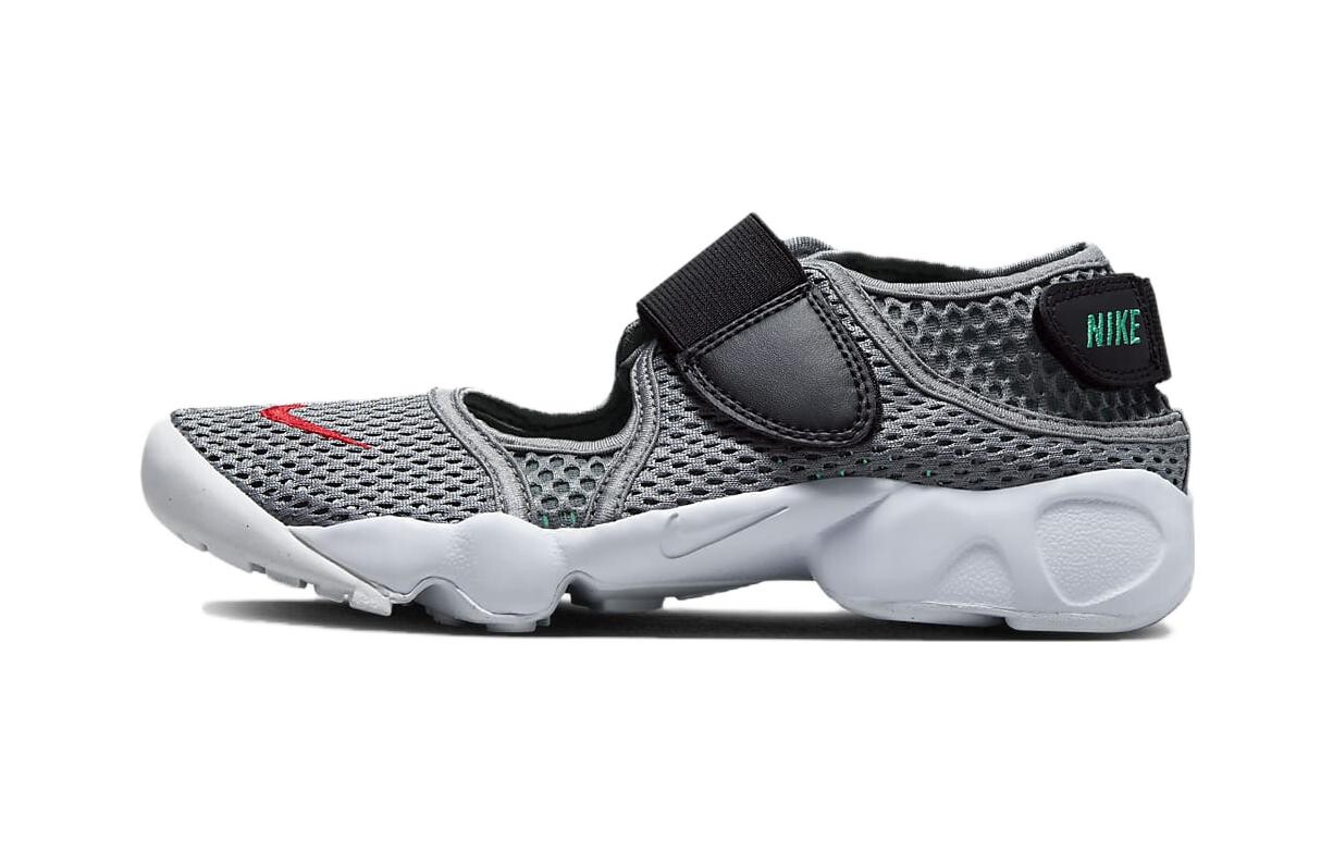 Сандалии детские Air Rift PS Nike
Сандалии детские Air Rift PS Nike