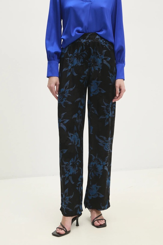 Брюки Answear.Lab, черный
Брюки Answear.Lab, черный