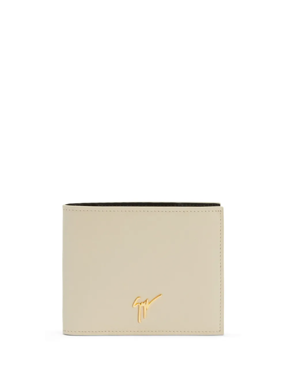 Кошелек Albert Giuseppe Zanotti, нейтральный 
Кошелек Albert Giuseppe Zanotti, нейтральный