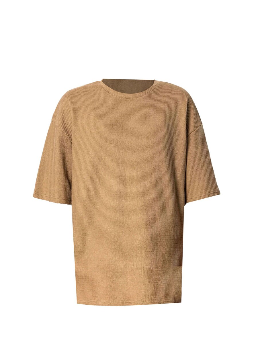 Рубашка VAMOS CLO, Mixed Colors
Рубашка VAMOS CLO, Mixed Colors