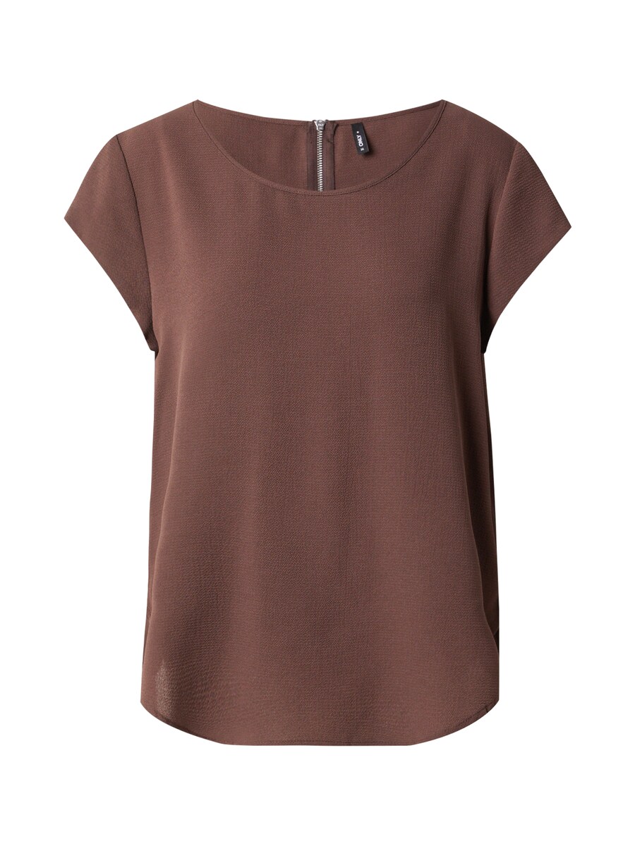 Блуза ONLY ONLVIC, Stone
Блуза ONLY ONLVIC, Stone