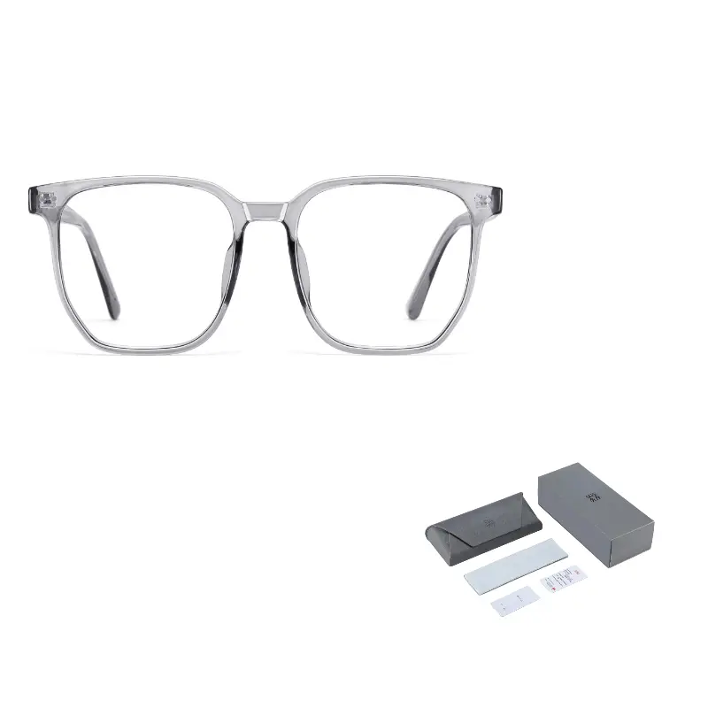 TR/Memory пластиковый TR вставка функциональные очки Unisex Wood Premium
TR/Memory пластиковый TR вставка функциональные очки Unisex Wood Premium