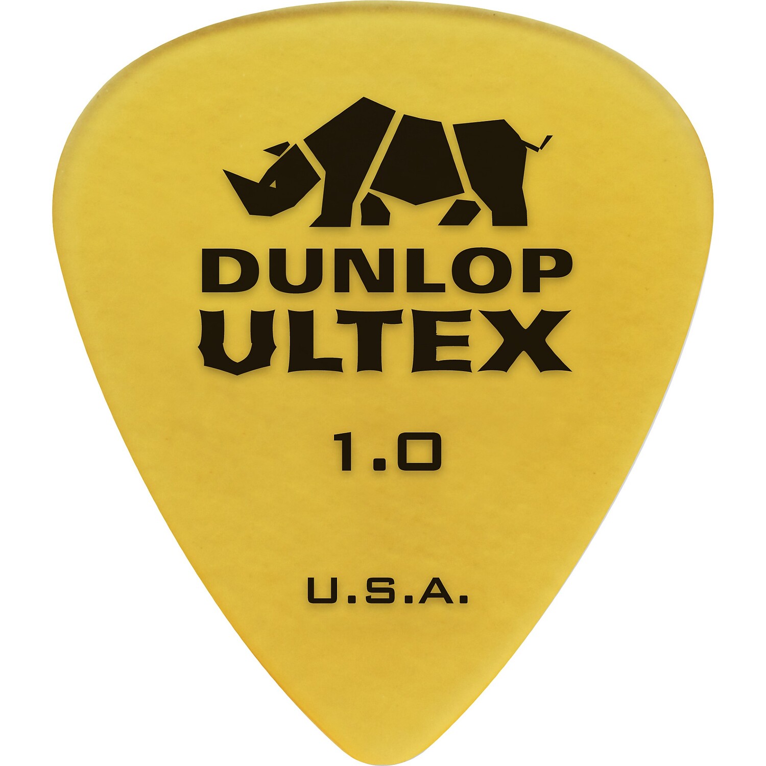 Медиаторы Dunlop 421P Ultex, 1,0 мм, 6 шт. в упаковке
Медиаторы Dunlop 421P Ultex, 1,0 мм, 6 шт. в упаковке