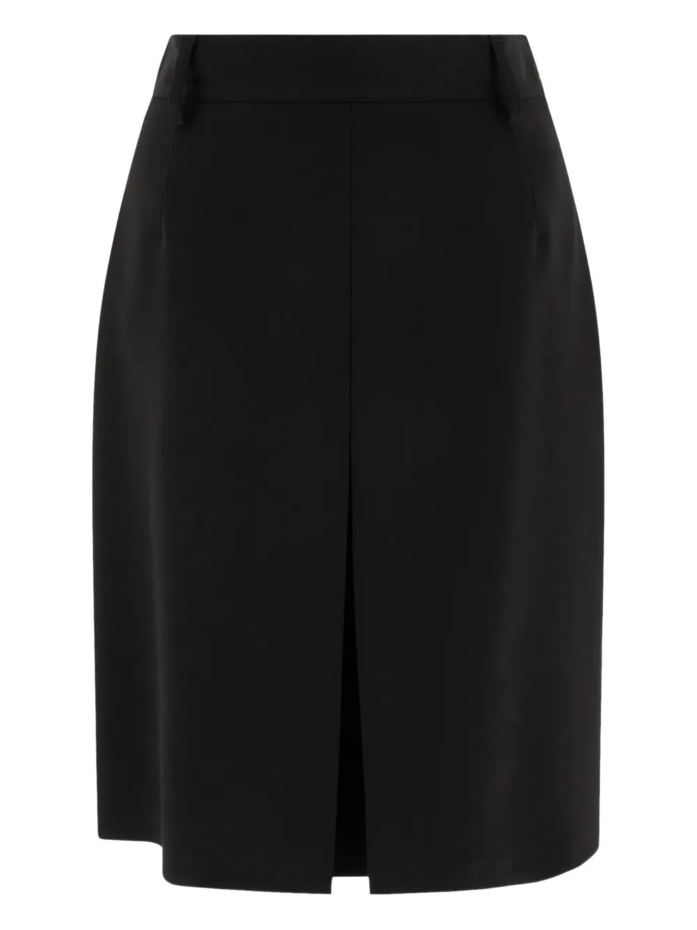 Расклешенная юбка миди F.It, черный
Расклешенная юбка миди F.It, черный