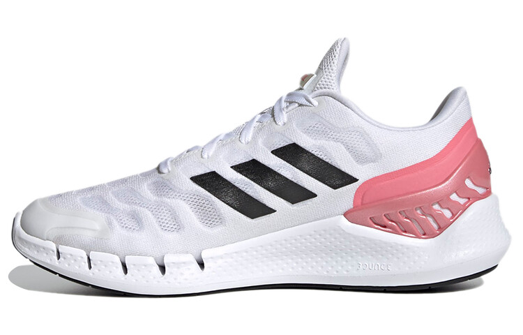 Женские кроссовки Adidas Climacool Ventania
Женские кроссовки Adidas Climacool Ventania