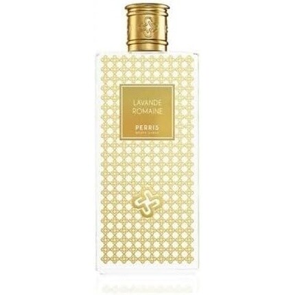 Pmc Lavande Romaine Edp V 100 мл 3,4 унции, Perris Monte Carlo
Pmc Lavande Romaine Edp V 100 мл 3,4 унции, Perris Monte Carlo