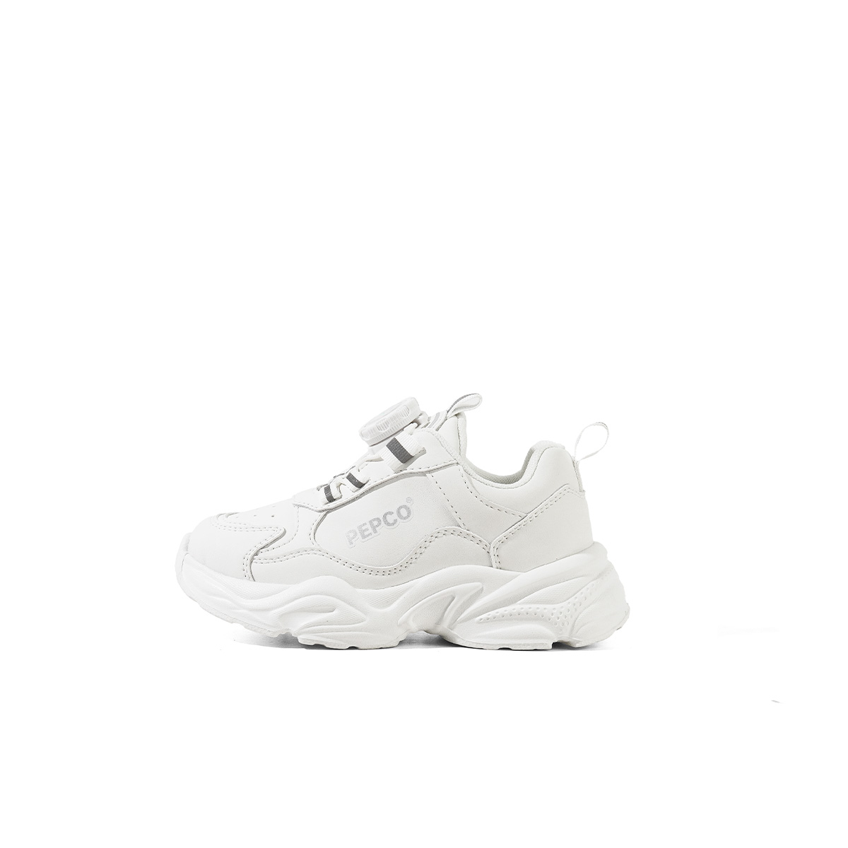 Кроссовки Low top Straight Hair Banner the Piggy, белый
Кроссовки Low top Straight Hair Banner the Piggy, белый