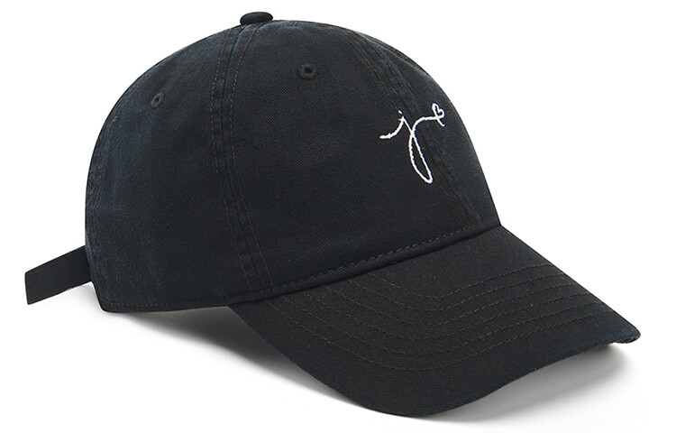 Free Rabbitⅱ Фуражка унисекс RABBITⅡ, Бургундия
Free Rabbitⅱ Фуражка унисекс RABBITⅡ, Бургундия