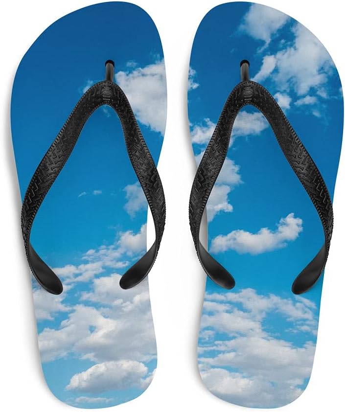 Шлепанцы BirdBird Blue Sky для женщин и мужчин, белый
Шлепанцы BirdBird Blue Sky для женщин и мужчин, белый