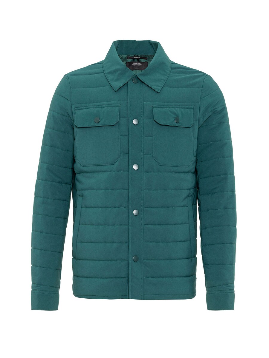 Межсезонное пальто Antioch, изумрудный, Зеленый, Межсезонное пальто Antioch, изумрудный
Межсезонное пальто Antioch, изумрудный, Зеленый, Межсезонное пальто Antioch, изумрудный