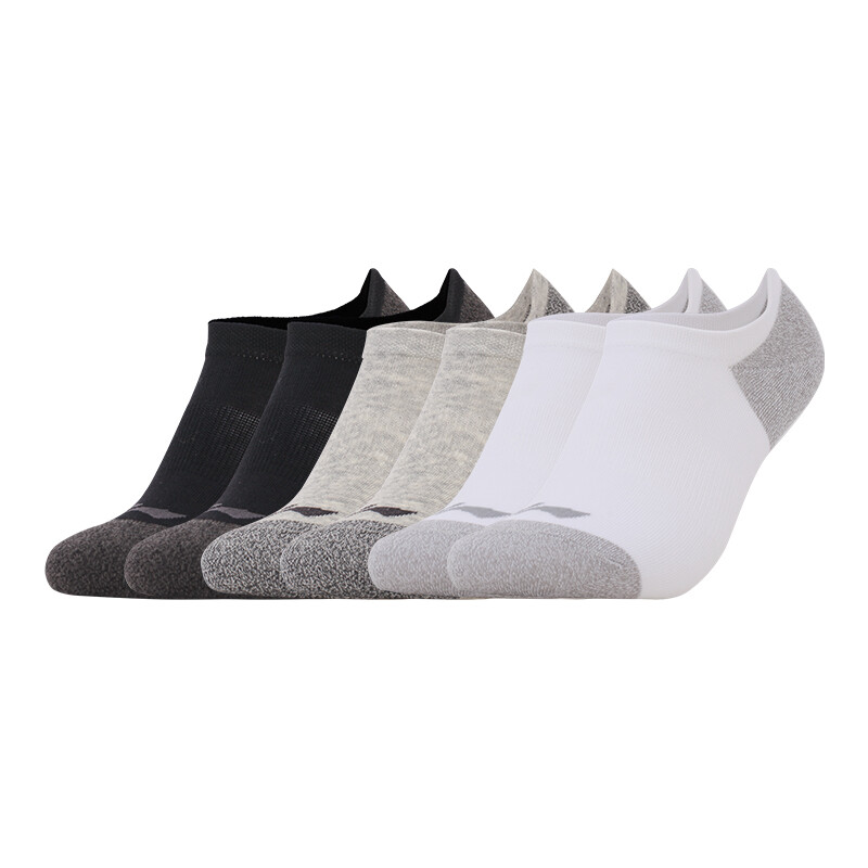 Носки унисекс Lining
Носки унисекс Lining