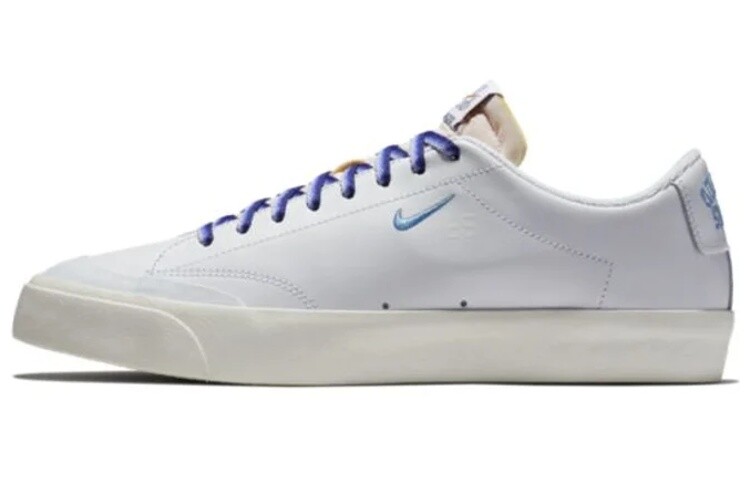 Кроссовки Nike Blazer Low Skate унисекс, Серый, Кроссовки Nike Blazer Low Skate унисекс
Кроссовки Nike Blazer Low Skate унисекс, Серый, Кроссовки Nike Blazer Low Skate унисекс