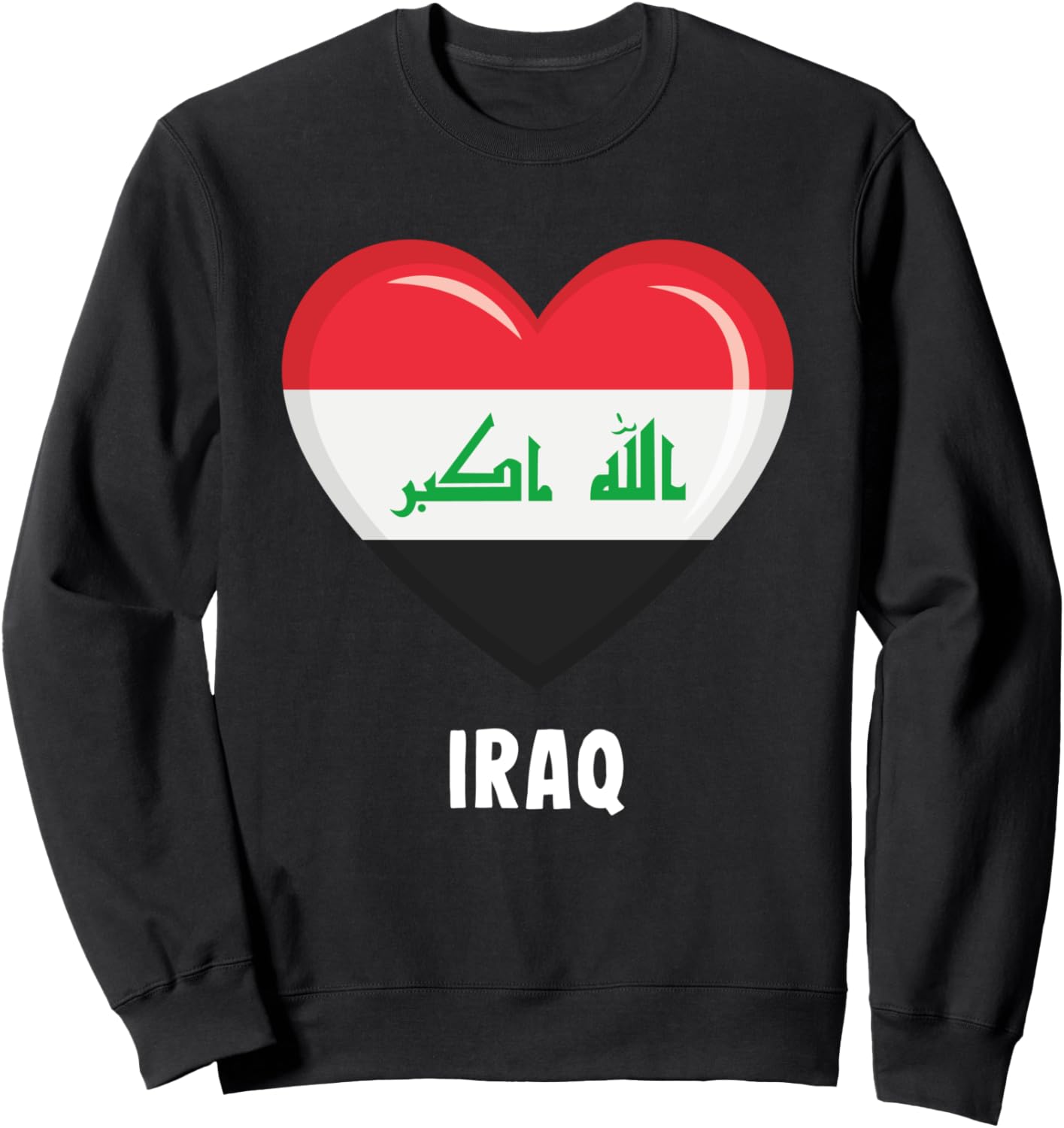 Толстовка с флагом Ирака, Толстовка с символикой Ирака, черная Iraq Flag Clothing, Черный, Толстовка с флагом Ирака, Толстовка с символикой Ирака, черная Iraq Flag Clothing
Толстовка с флагом Ирака, Толстовка с символикой Ирака, черная Iraq Flag Clothing, Черный, Толстовка с флагом Ирака, Толстовка с символикой Ирака, черная Iraq Flag Clothing