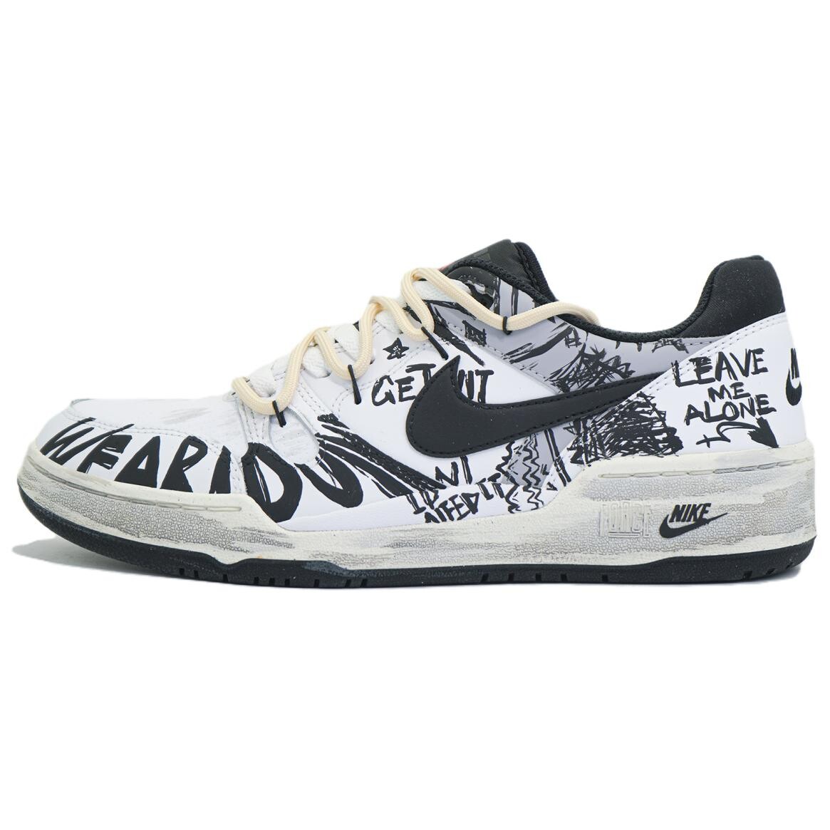 Кроссовки Nike Full Force Skateboard Shoes Men Low-Top Black White, Черный, Кроссовки Nike Full Force Skateboard Shoes Men Low-Top Black White
Кроссовки Nike Full Force Skateboard Shoes Men Low-Top Black White, Черный, Кроссовки Nike Full Force Skateboard Shoes Men Low-Top Black White