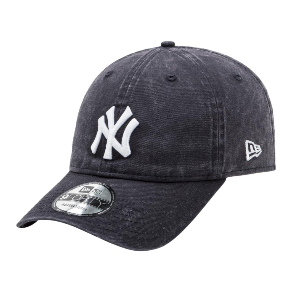 New Era Хлопковая бейсболка унисекс тёмно-синяя, Dark Blue
New Era Хлопковая бейсболка унисекс тёмно-синяя, Dark Blue