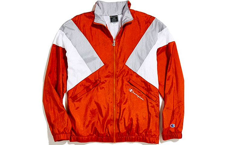 Куртка Unisex Champion, Красный, Куртка Unisex Champion
Куртка Unisex Champion, Красный, Куртка Unisex Champion