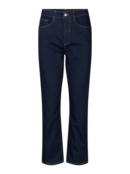 Джинсы Masai, синий
Джинсы Masai, синий