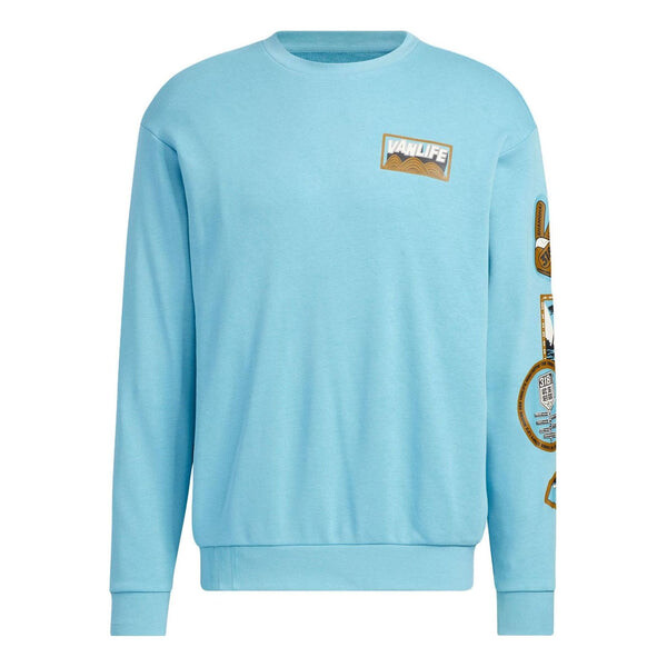 Свитера кесп Толстовка Adidas, синий
Свитера кесп Толстовка Adidas, синий