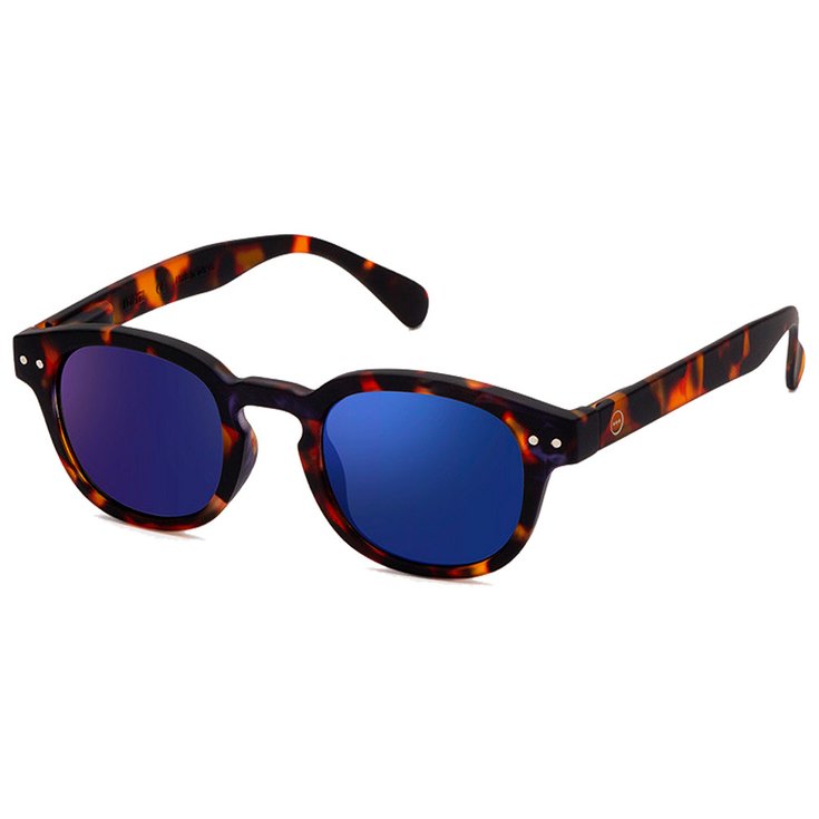 Солнцезащитные очки #c юниор черепаха зеркало Izipizi
Солнцезащитные очки #c юниор черепаха зеркало Izipizi