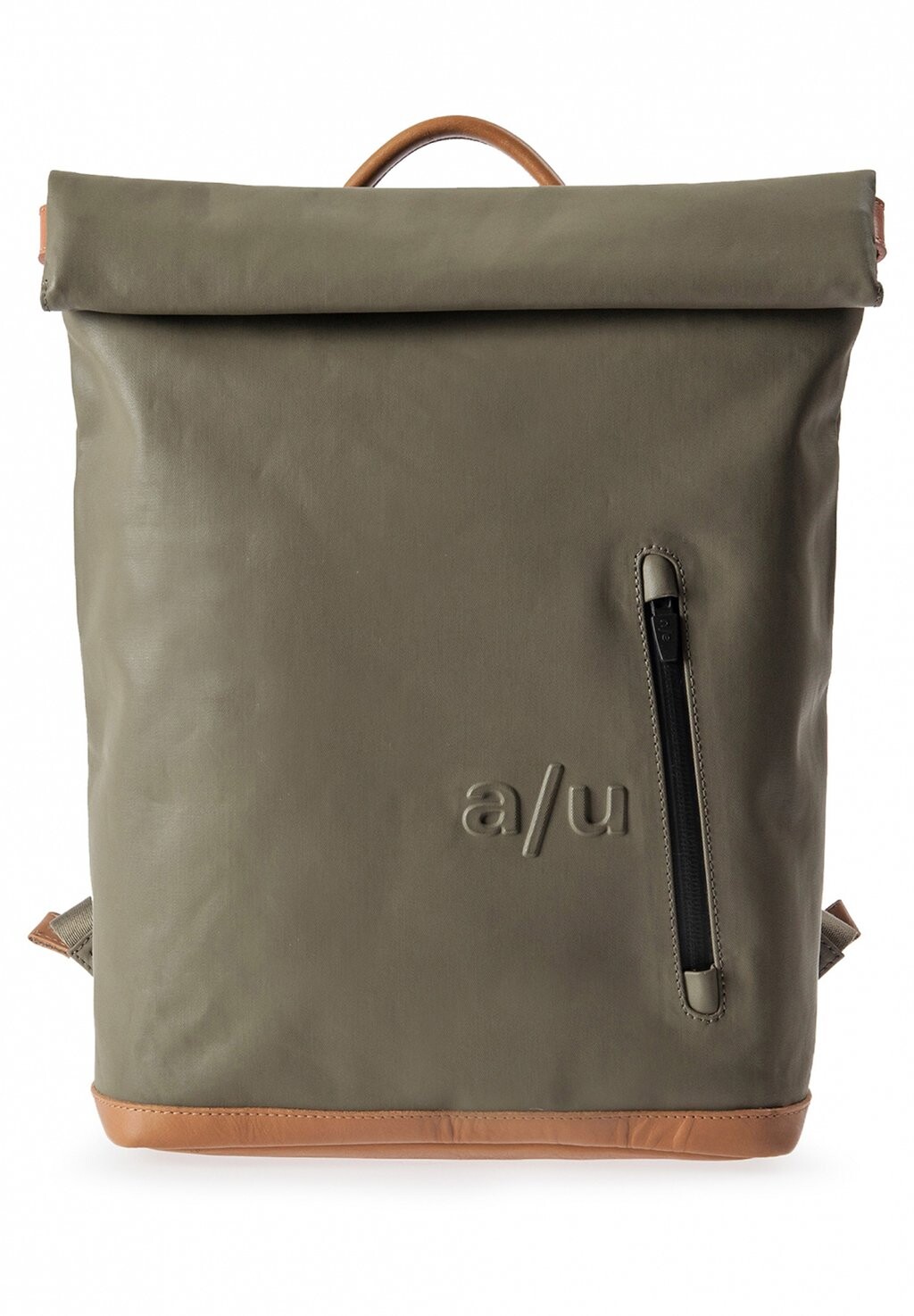 Рюкзак WAKAYAMA Aunts & Uncles, цвет fallen rock
Рюкзак WAKAYAMA Aunts & Uncles, цвет fallen rock