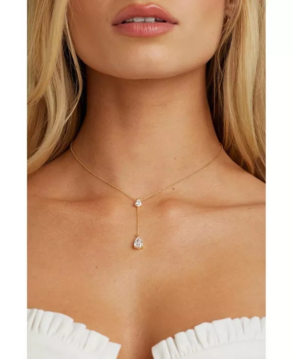 Подвеска из кристалла Лейн Untamed Petals, gold
Подвеска из кристалла Лейн Untamed Petals, gold