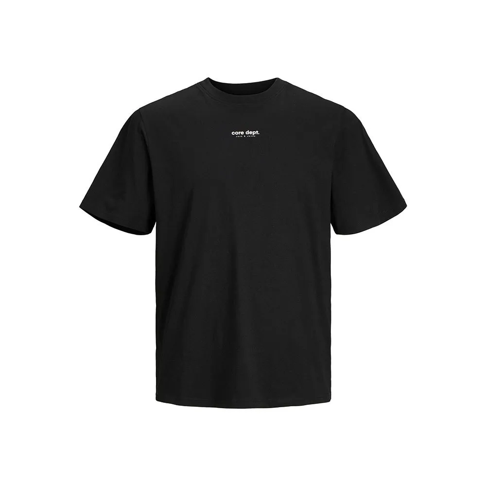 Футболка Jack & Jones Blurred Floral Gc, черный
Футболка Jack & Jones Blurred Floral Gc, черный