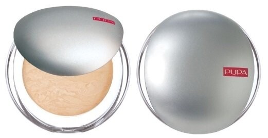 Запеченная пудра для лица 04, 9 г Pupa, Luminys Silky Baked Face Powder 
Запеченная пудра для лица 04, 9 г Pupa, Luminys Silky Baked Face Powder
