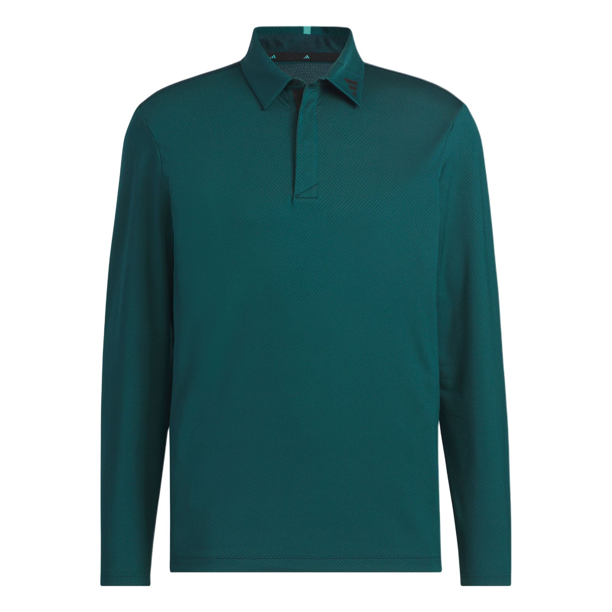 SS25 JACQUARD поло мужская Adidas, зеленый
SS25 JACQUARD поло мужская Adidas, зеленый