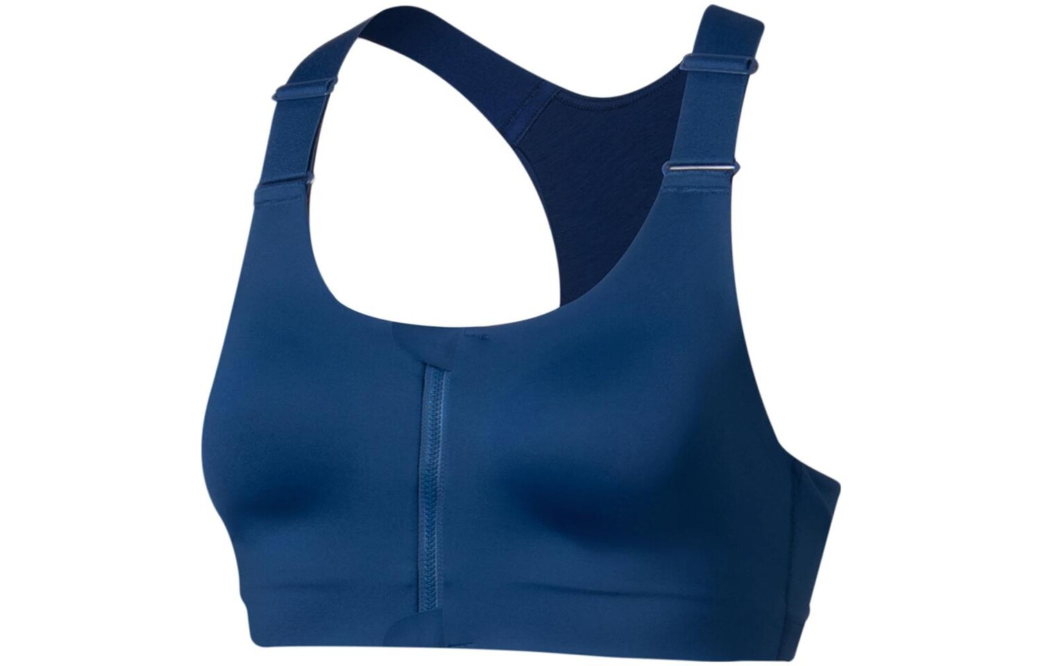 Спортивное нижнее белье серии Fitness, женское, синее Lining
Спортивное нижнее белье серии Fitness, женское, синее Lining