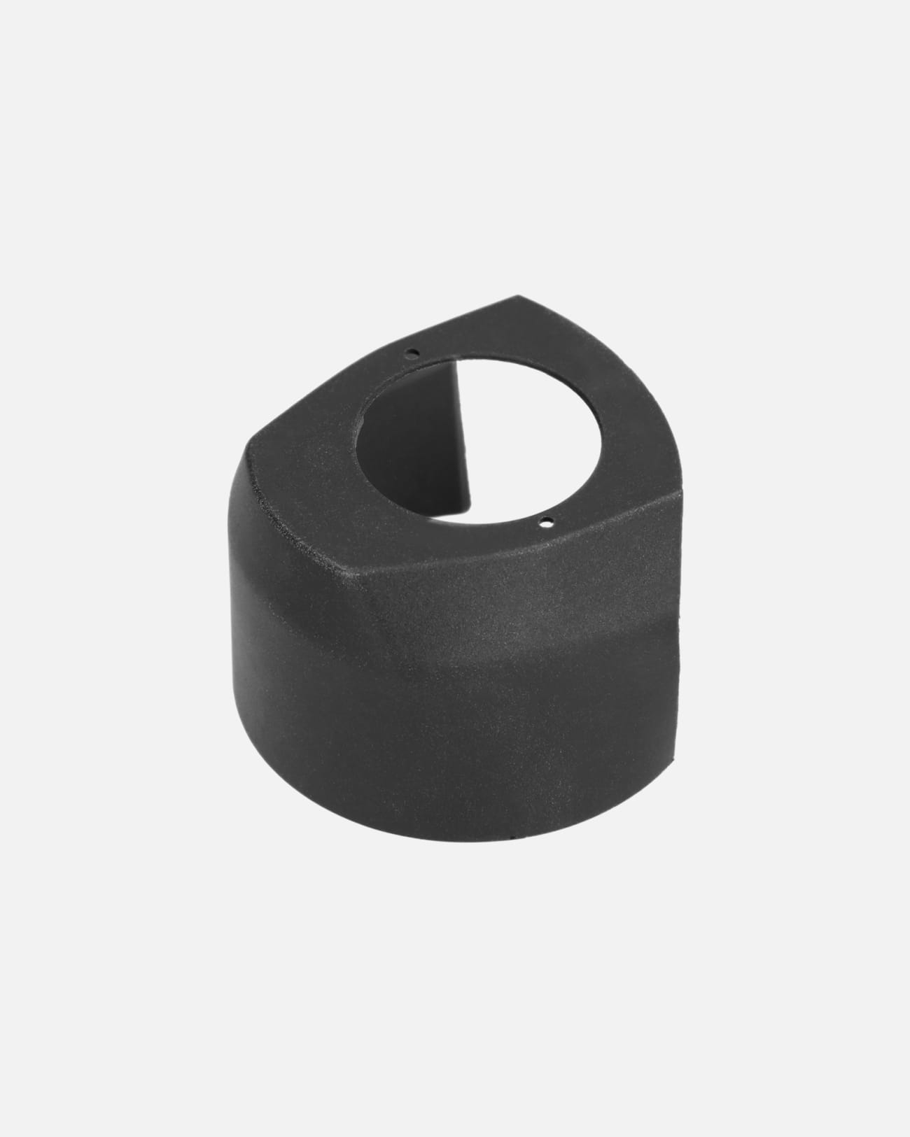 Крышка Canyon EP1857-02
Крышка Canyon EP1857-02