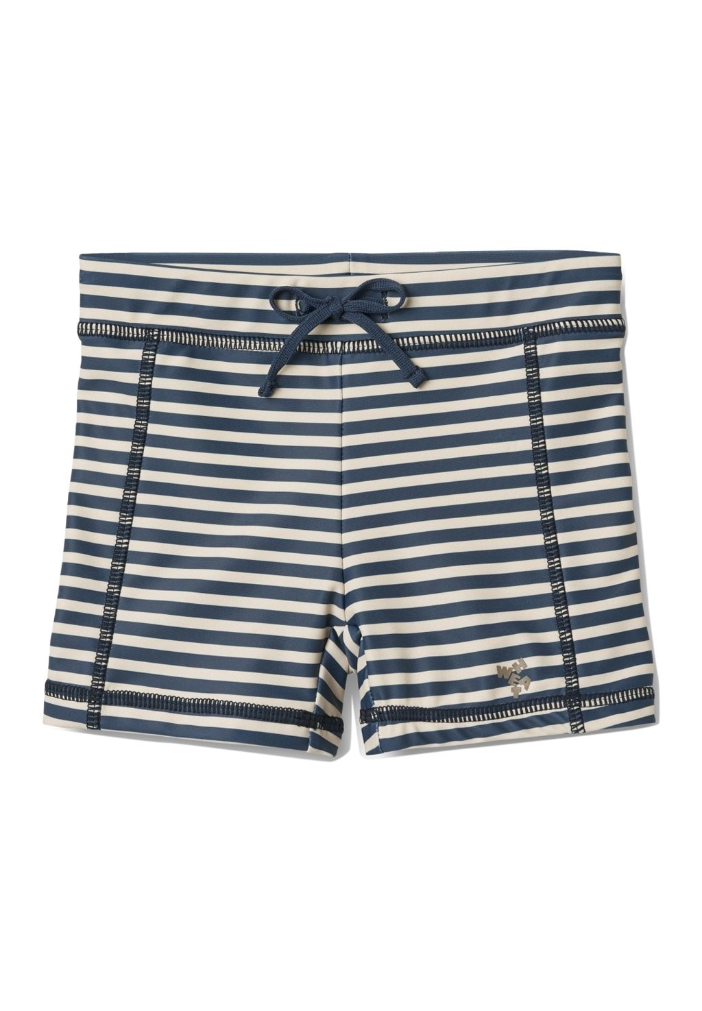 Пляжные шорты Wheat, синий
Пляжные шорты Wheat, синий