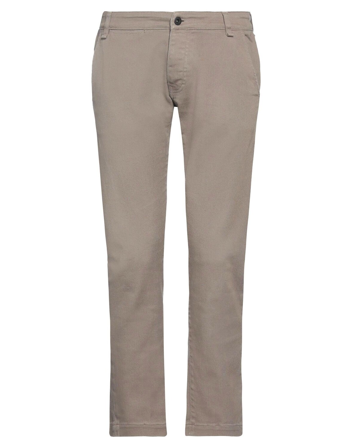 Брюки Messagerie, хаки
Брюки Messagerie, хаки