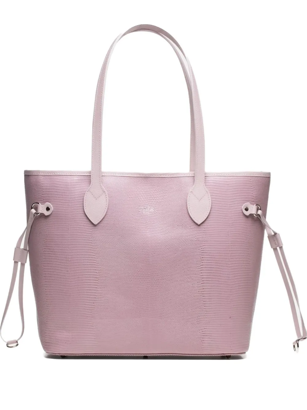 Сумка-тоут Torba Poche Paris, розовый
Сумка-тоут Torba Poche Paris, розовый