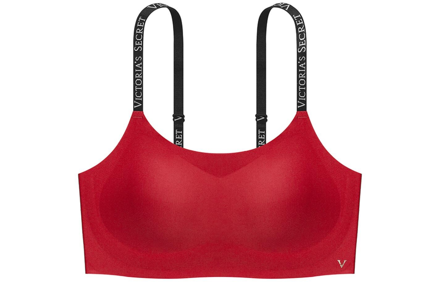 Женский бюстгальтер Victoria'S Secret
Женский бюстгальтер Victoria'S Secret