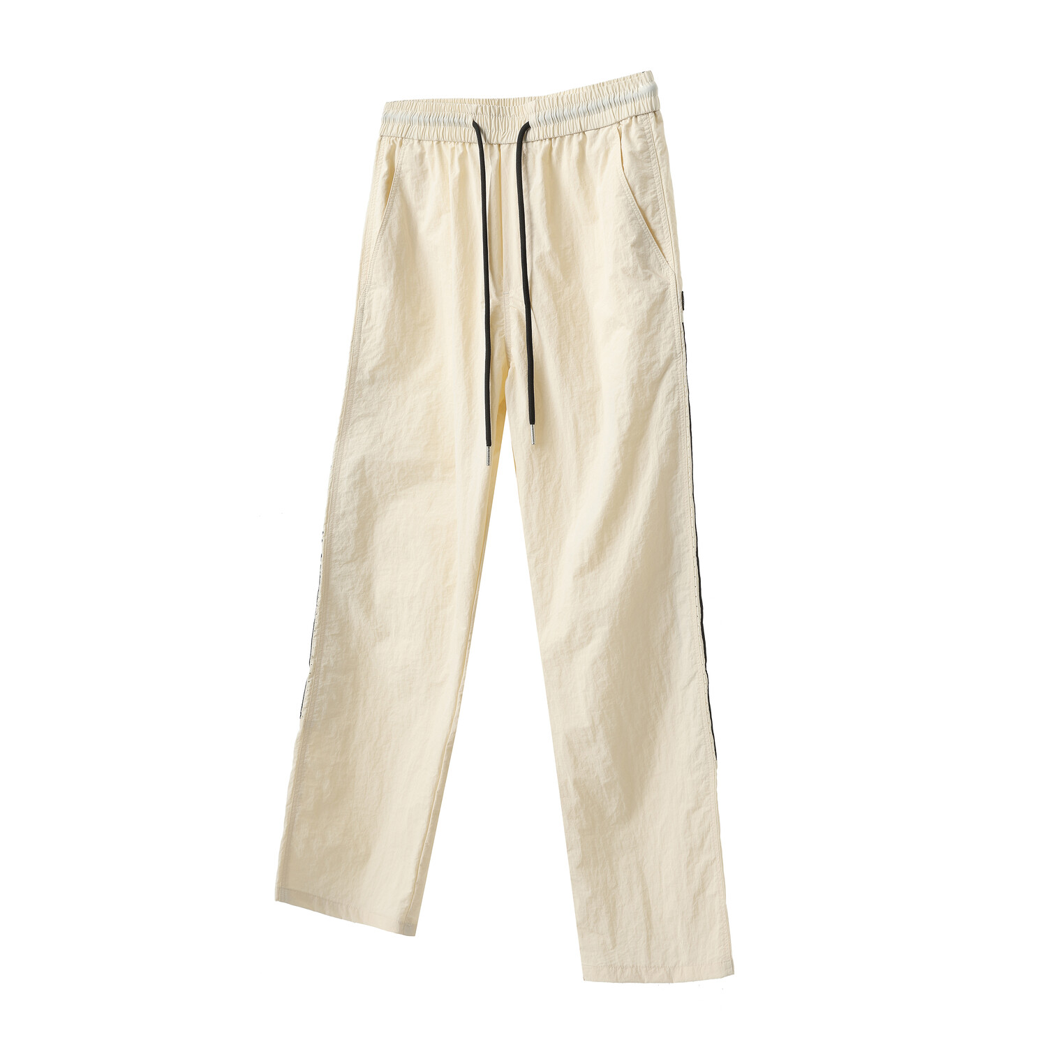 Coldstone Повседневные брюки унисекс, Черный
Coldstone Повседневные брюки унисекс, Черный