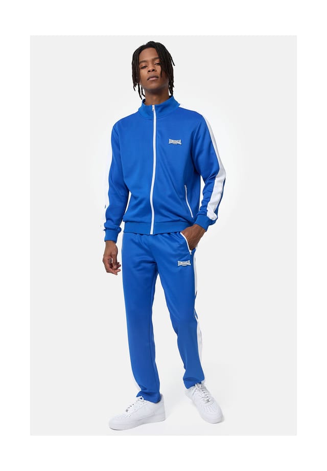 Боксерский спортивный костюм обычный крой manhay Lonsdale, мультиколор
Боксерский спортивный костюм обычный крой manhay Lonsdale, мультиколор