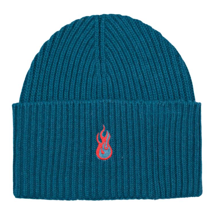 Vision Of Super Вышитая шапка бини с огненным узором, 苍绿色(HD06BALSAMGREEN)
Vision Of Super Вышитая шапка бини с огненным узором, 苍绿色(HD06BALSAMGREEN)