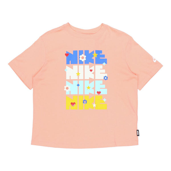 Футболка (WMNS) Nike AS W Sportswear Nike Sportswear ESSNTL SS Top CRIMSON BLISS, красный
Футболка (WMNS) Nike AS W Sportswear Nike Sportswear ESSNTL SS Top CRIMSON BLISS, красный